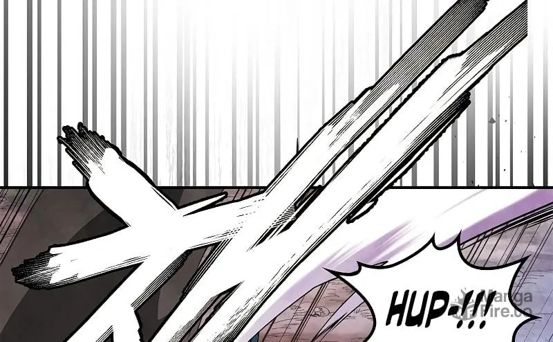 Chronicles of a Returner Chapter 24 page 101 - 