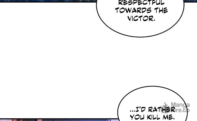 Chronicles of a Returner Chapter 24 page 109 - 