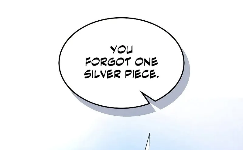 Chronicles of a Returner Chapter 24 page 115 - 