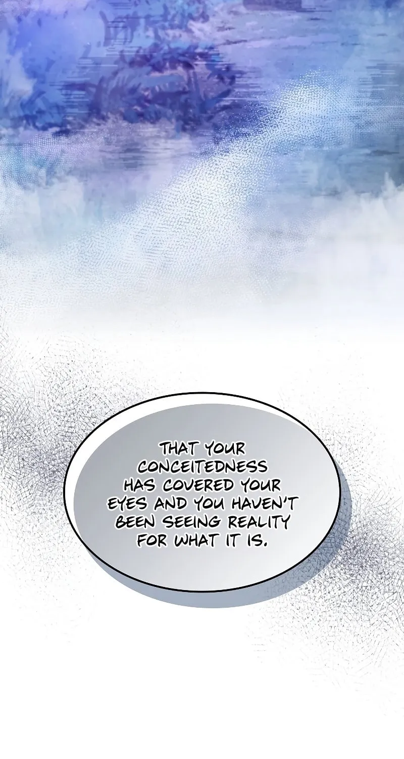 Chronicles of a Returner Chapter 24 page 120 - 