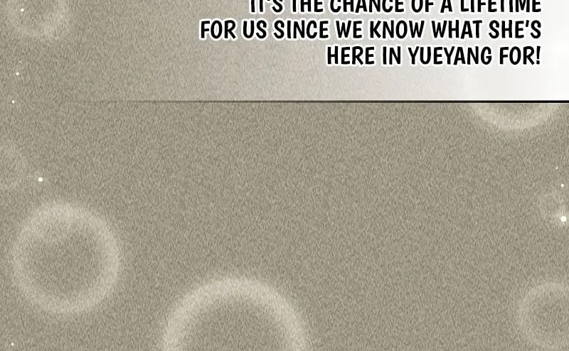 Chronicles of a Returner Chapter 24 page 13 - 