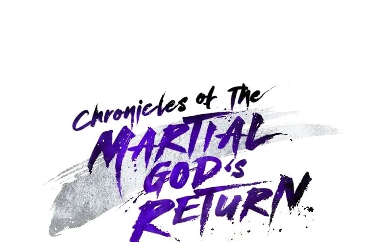 Chronicles of a Returner Chapter 24 page 121 - 