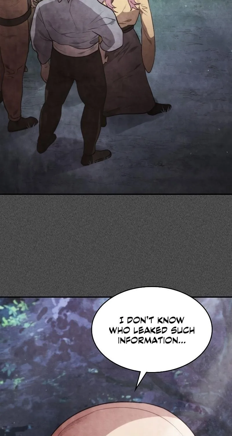 Chronicles of a Returner Chapter 24 page 16 - 