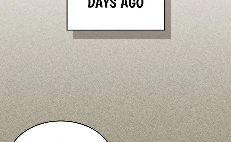 Chronicles of a Returner Chapter 24 page 3 - 