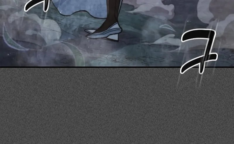 Chronicles of a Returner Chapter 24 page 21 - 
