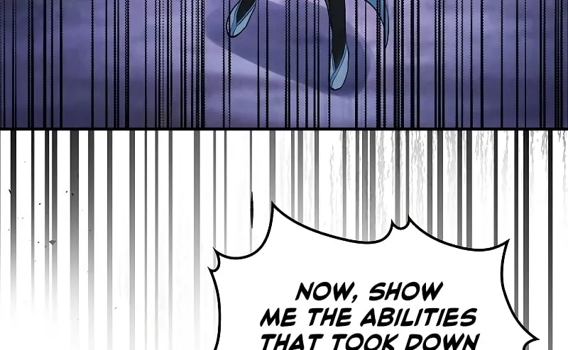 Chronicles of a Returner Chapter 24 page 31 - 