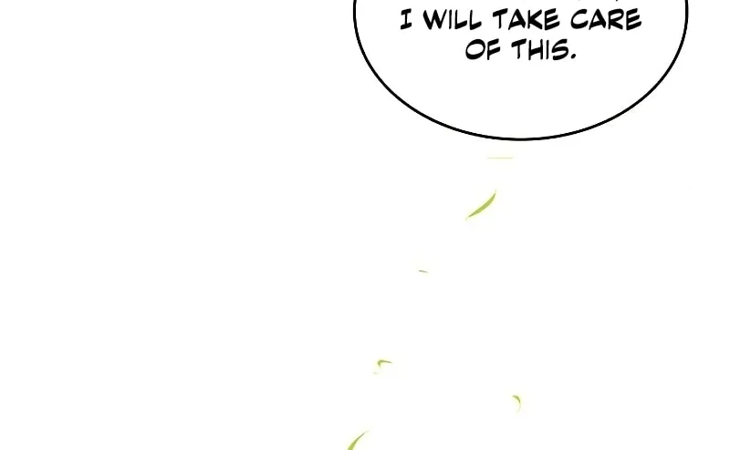 Chronicles of a Returner Chapter 24 page 33 - 