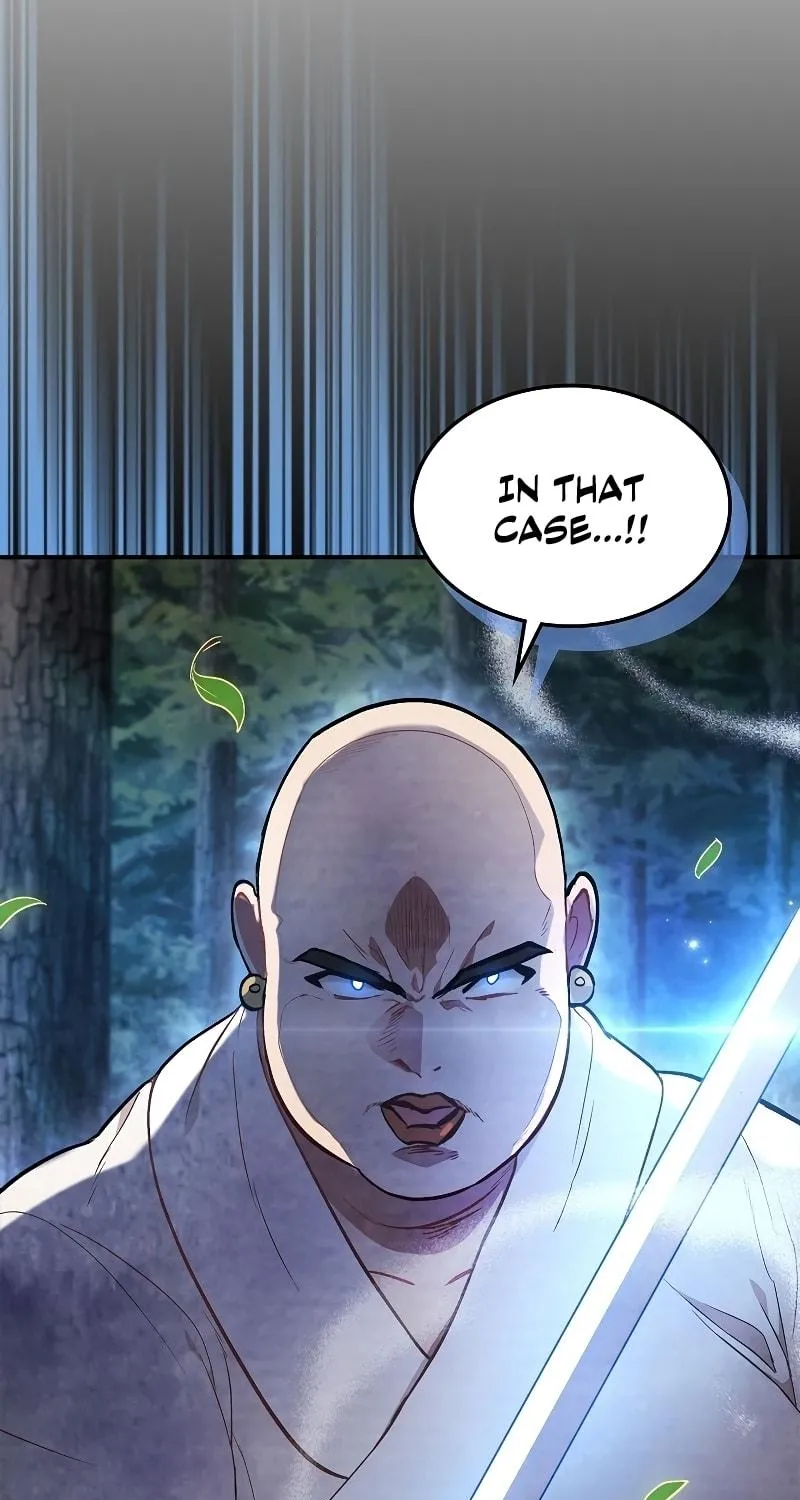 Chronicles of a Returner Chapter 24 page 40 - 