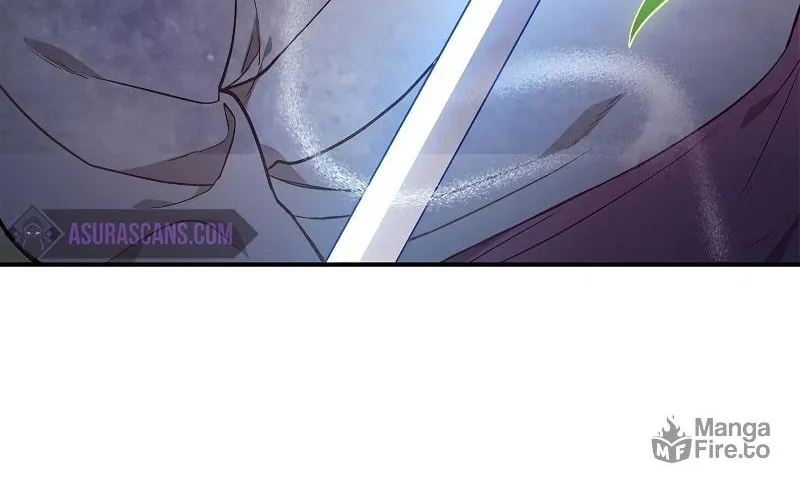 Chronicles of a Returner Chapter 24 page 41 - 