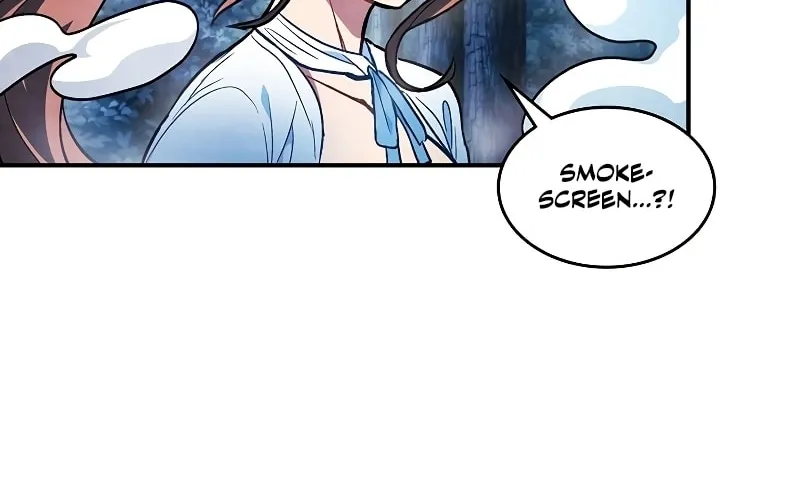 Chronicles of a Returner Chapter 24 page 45 - 