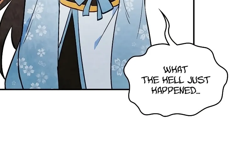 Chronicles of a Returner Chapter 24 page 51 - 