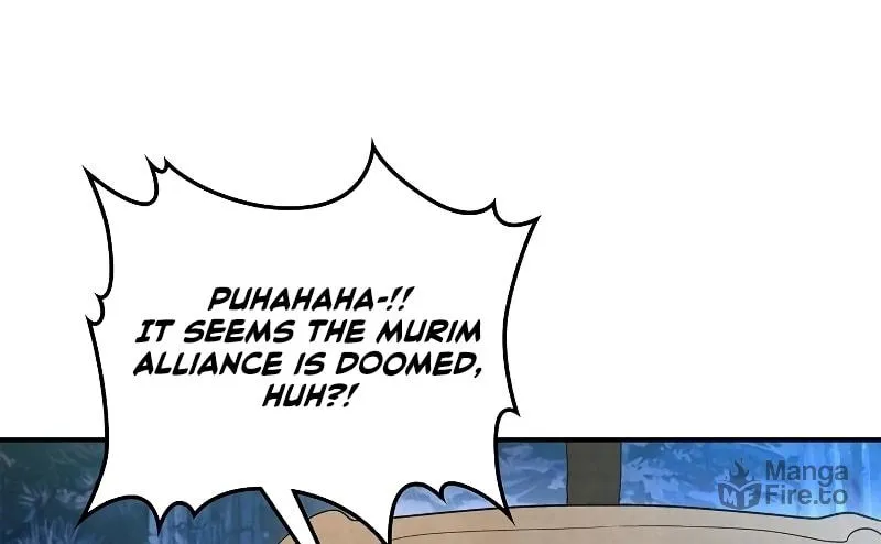 Chronicles of a Returner Chapter 24 page 53 - 