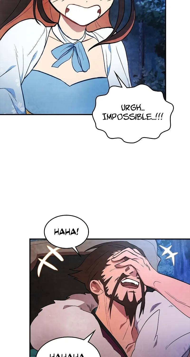 Chronicles of a Returner Chapter 24 page 56 - 