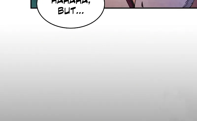 Chronicles of a Returner Chapter 24 page 57 - 