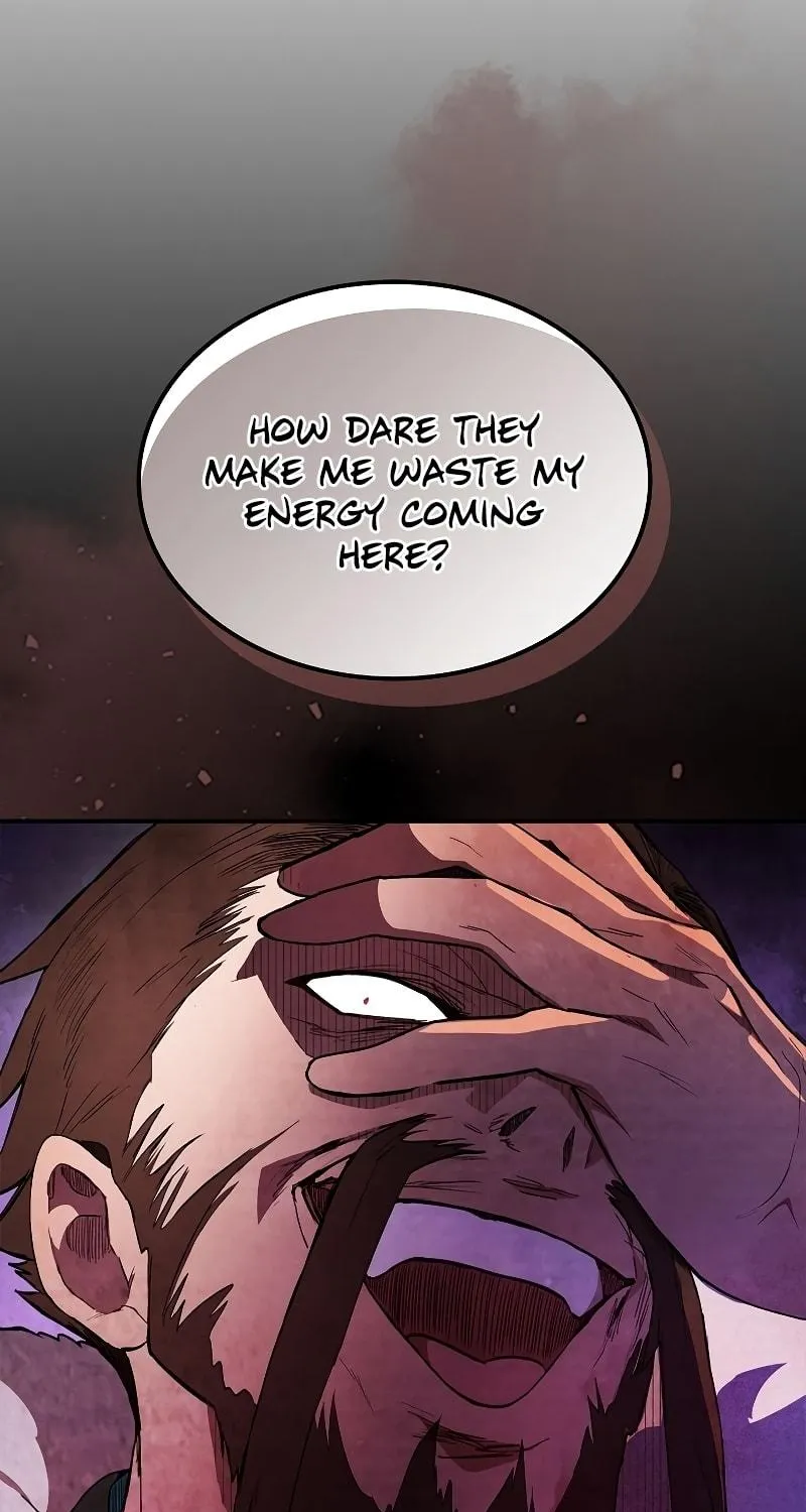 Chronicles of a Returner Chapter 24 page 58 - 