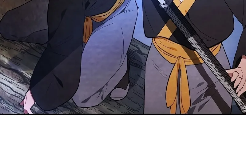 Chronicles of a Returner Chapter 24 page 61 - 