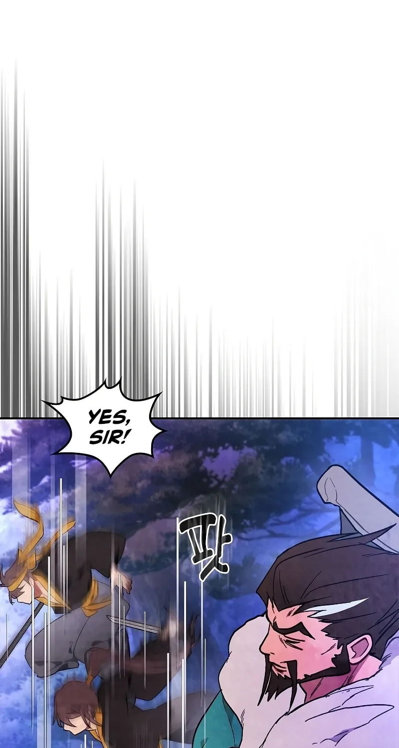 Chronicles of a Returner Chapter 24 page 62 - 