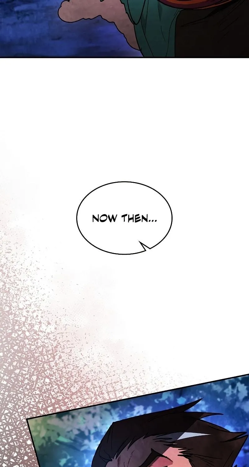 Chronicles of a Returner Chapter 24 page 64 - 