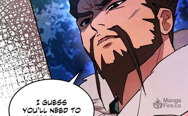 Chronicles of a Returner Chapter 24 page 65 - 