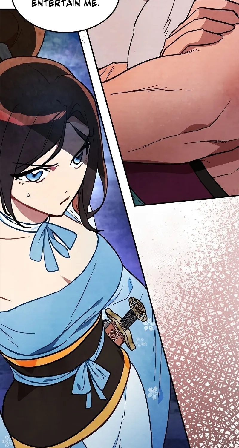 Chronicles of a Returner Chapter 24 page 66 - 