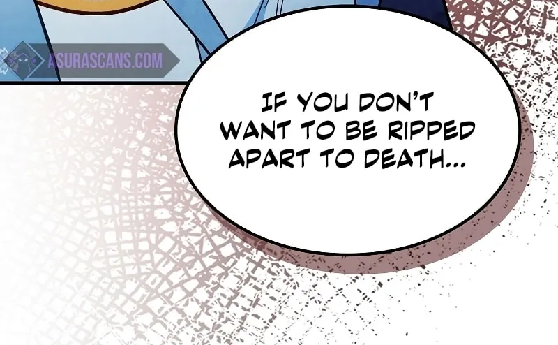Chronicles of a Returner Chapter 24 page 67 - 