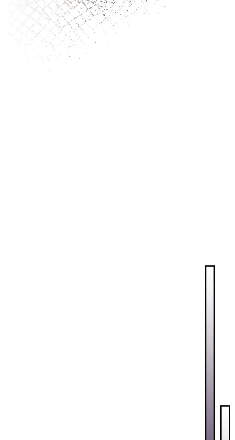 Chronicles of a Returner Chapter 24 page 68 - 