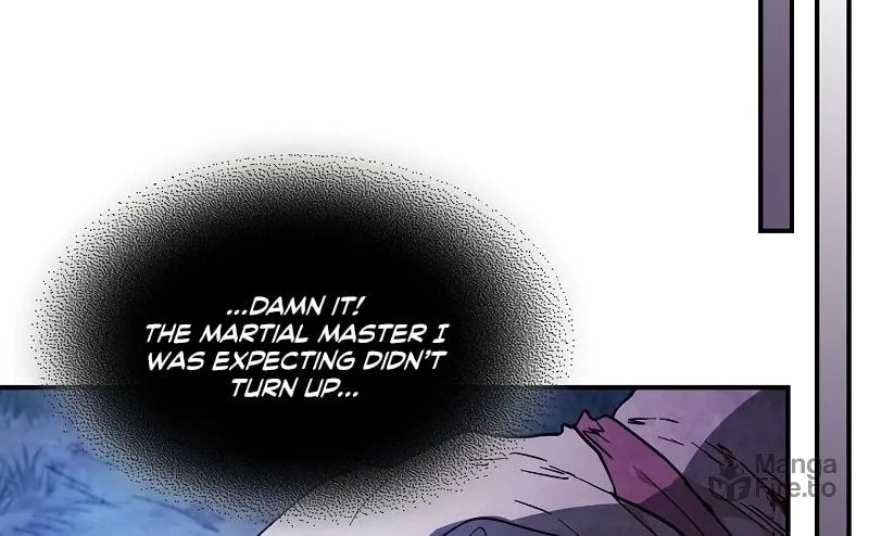 Chronicles of a Returner Chapter 24 page 69 - 