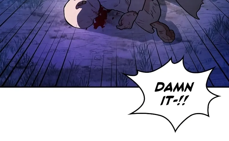 Chronicles of a Returner Chapter 24 page 73 - 