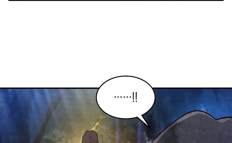 Chronicles of a Returner Chapter 24 page 75 - 