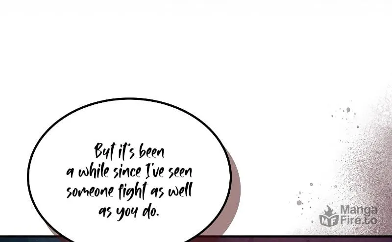 Chronicles of a Returner Chapter 24 page 79 - 