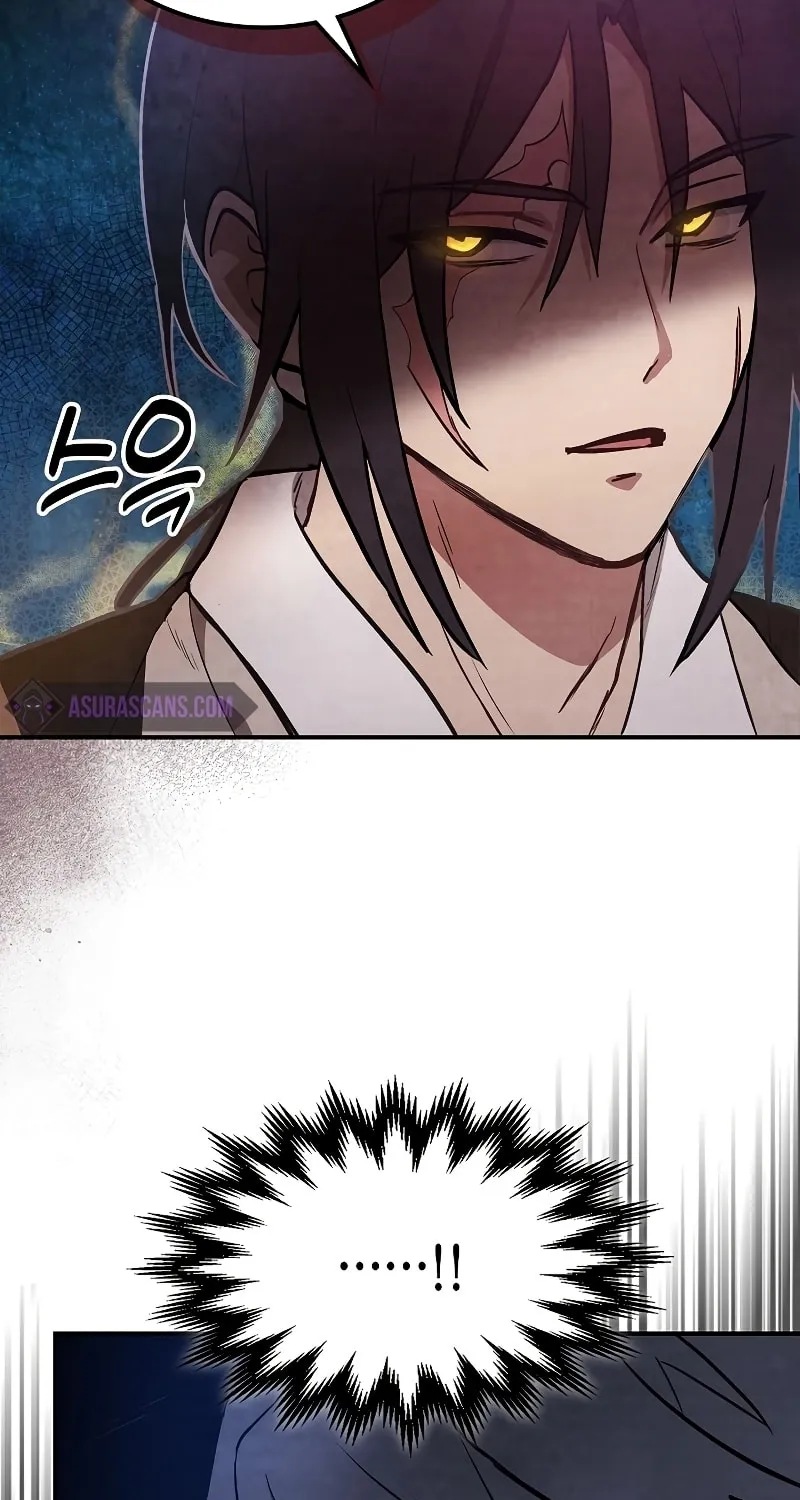 Chronicles of a Returner Chapter 24 page 80 - 