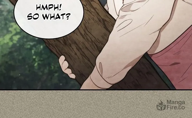 Chronicles of a Returner Chapter 24 page 9 - 