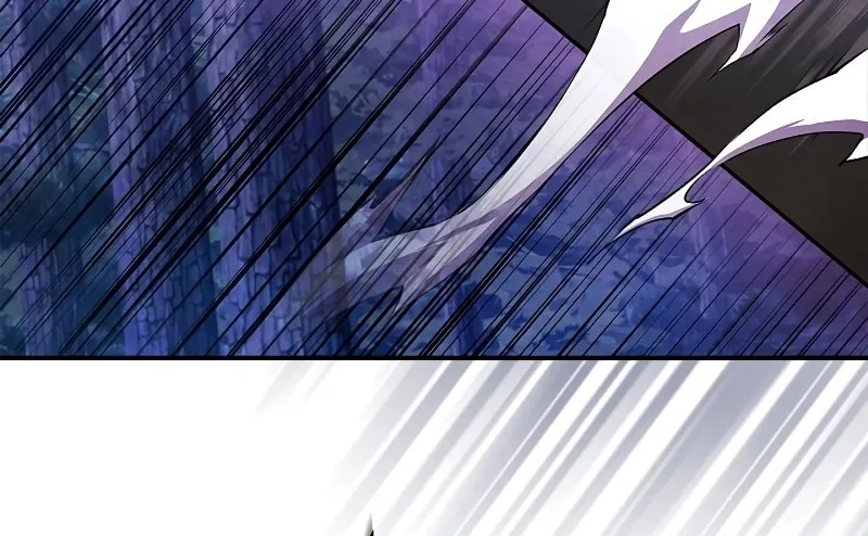 Chronicles of a Returner Chapter 24 page 87 - 