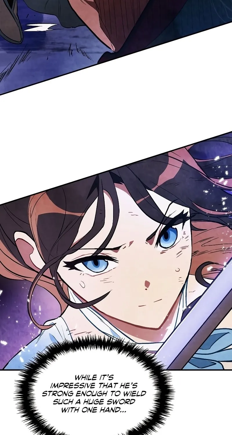 Chronicles of a Returner Chapter 24 page 90 - 