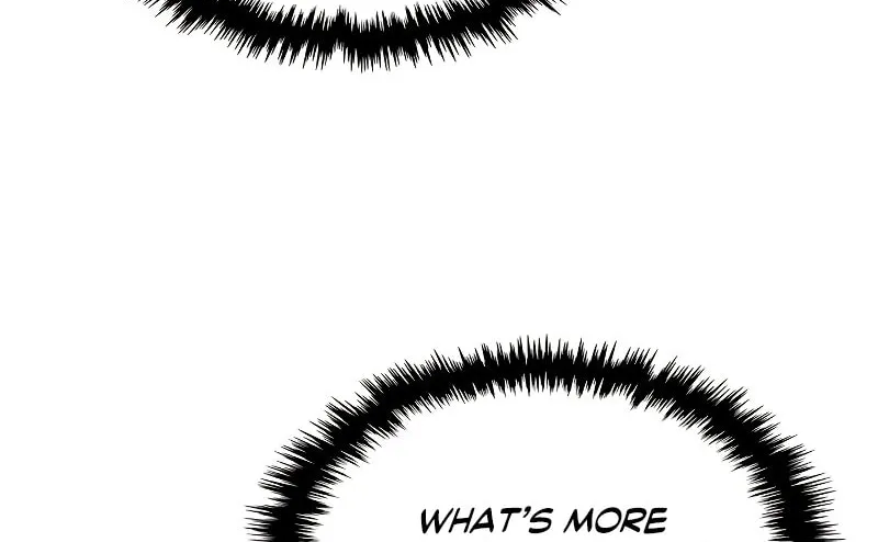 Chronicles of a Returner Chapter 24 page 91 - 