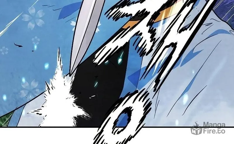 Chronicles of a Returner Chapter 24 page 99 - 