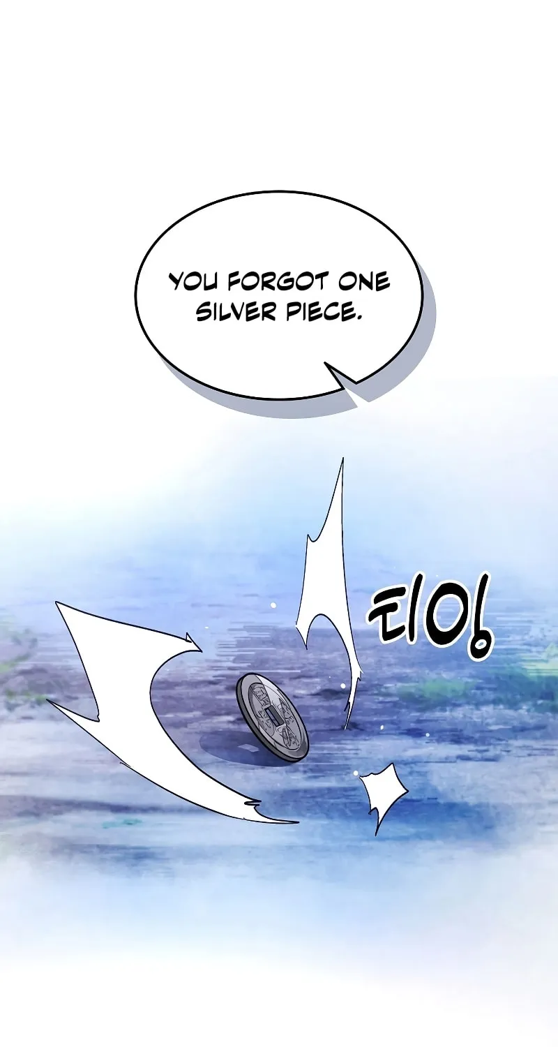 Chronicles of a Returner Chapter 25 page 2 - 
