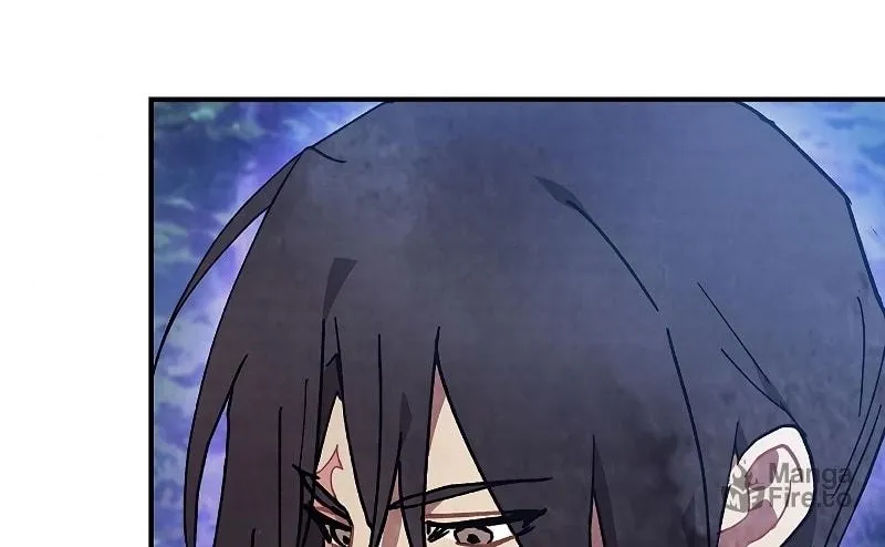 Chronicles of a Returner Chapter 25 page 101 - 