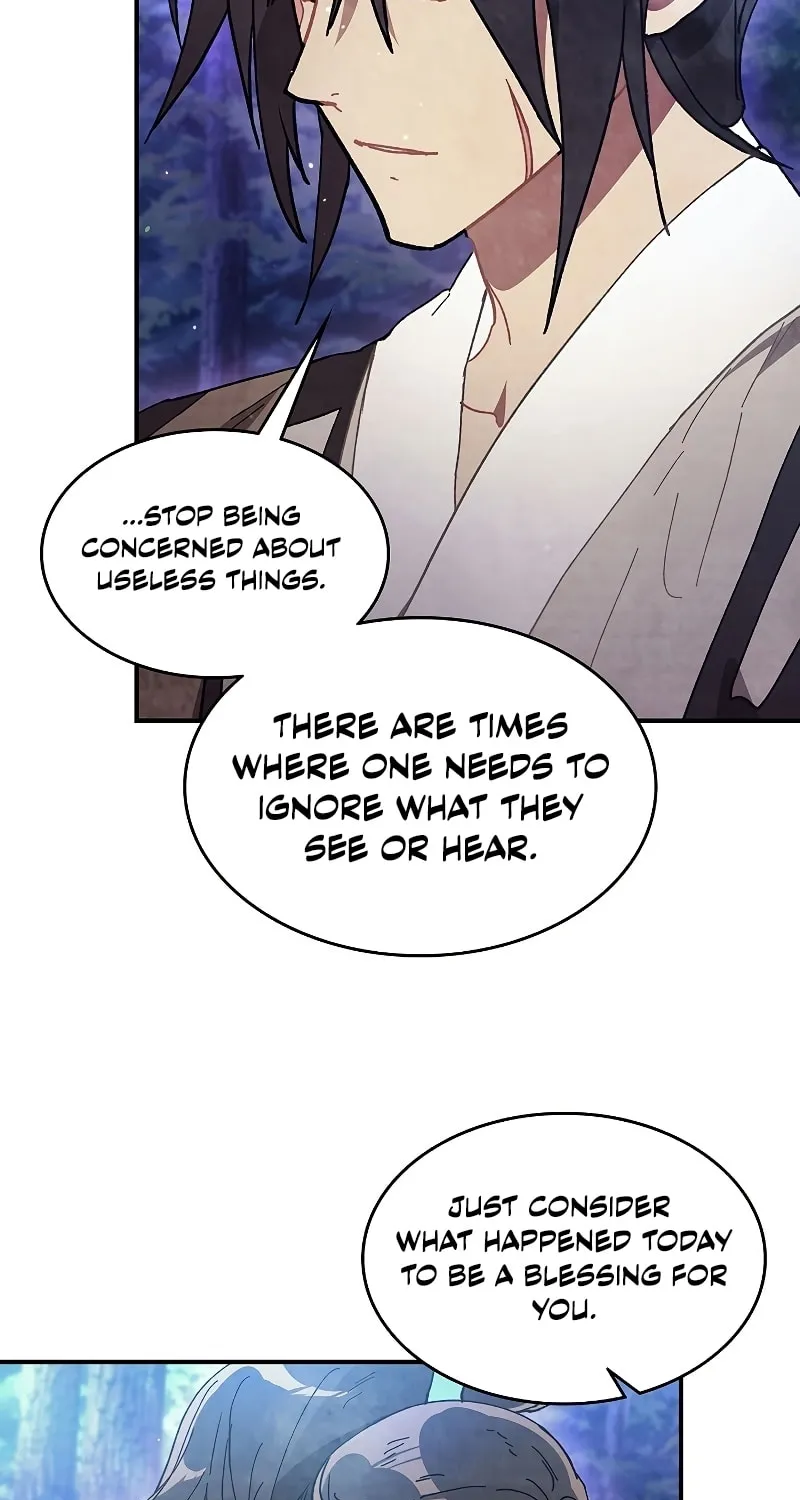 Chronicles of a Returner Chapter 25 page 102 - 