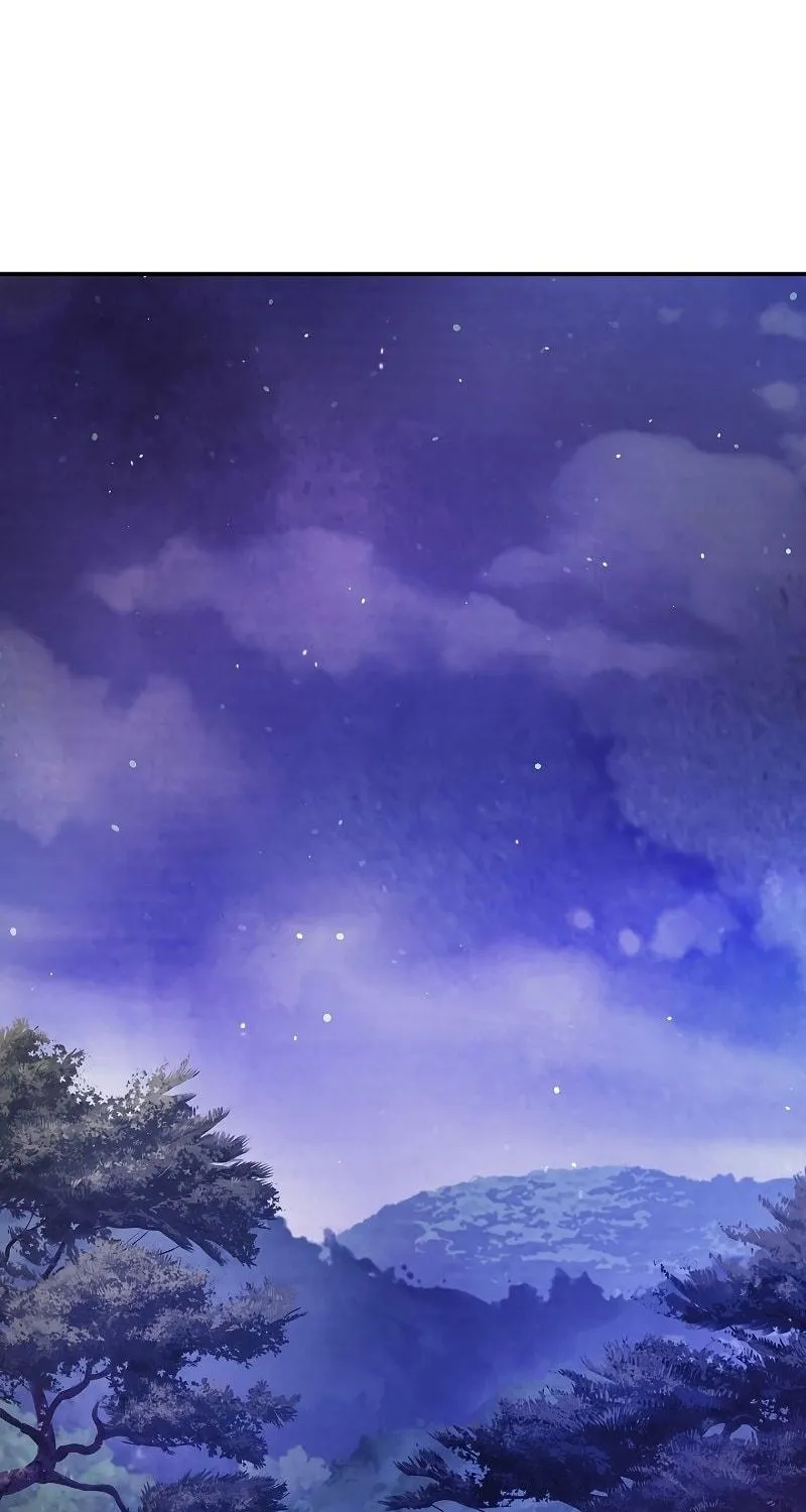 Chronicles of a Returner Chapter 25 page 108 - 