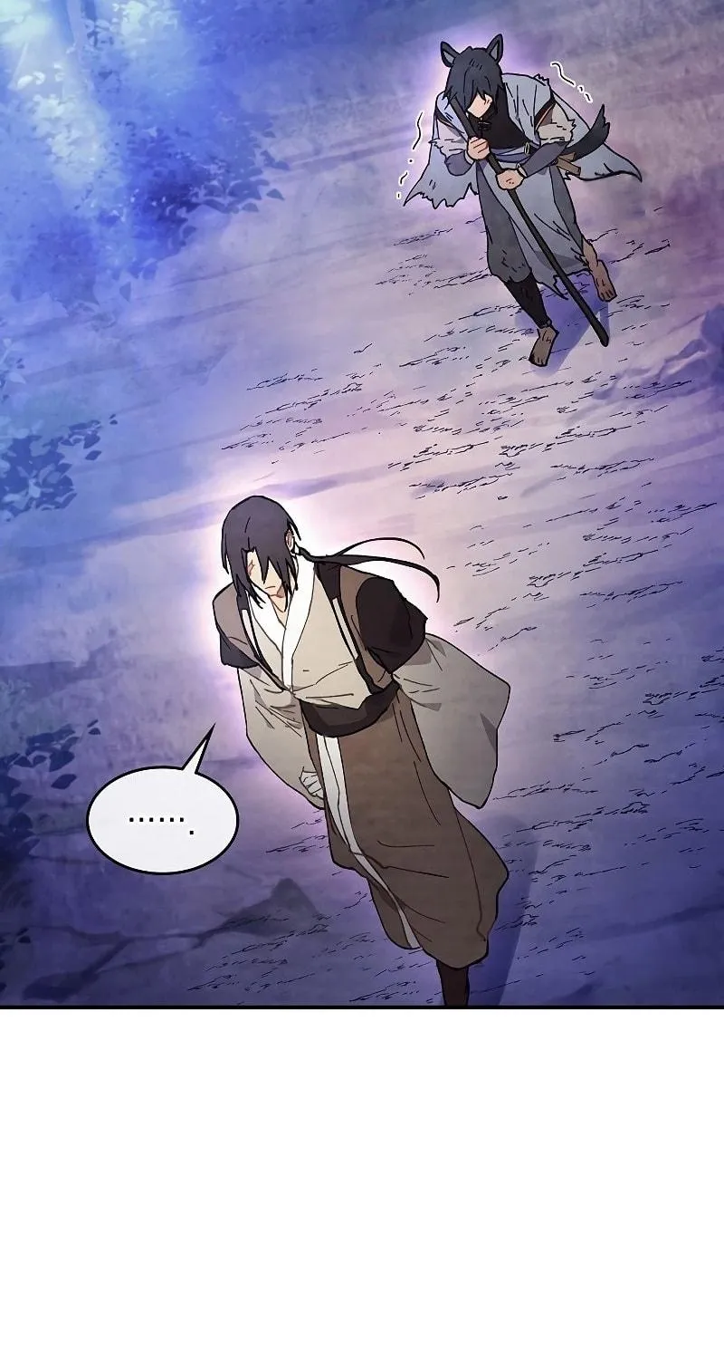 Chronicles of a Returner Chapter 25 page 112 - 