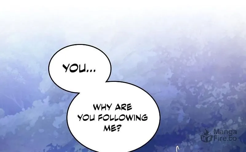 Chronicles of a Returner Chapter 25 page 113 - 