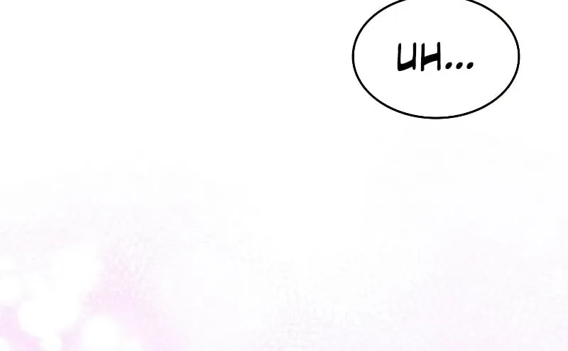 Chronicles of a Returner Chapter 25 page 115 - 