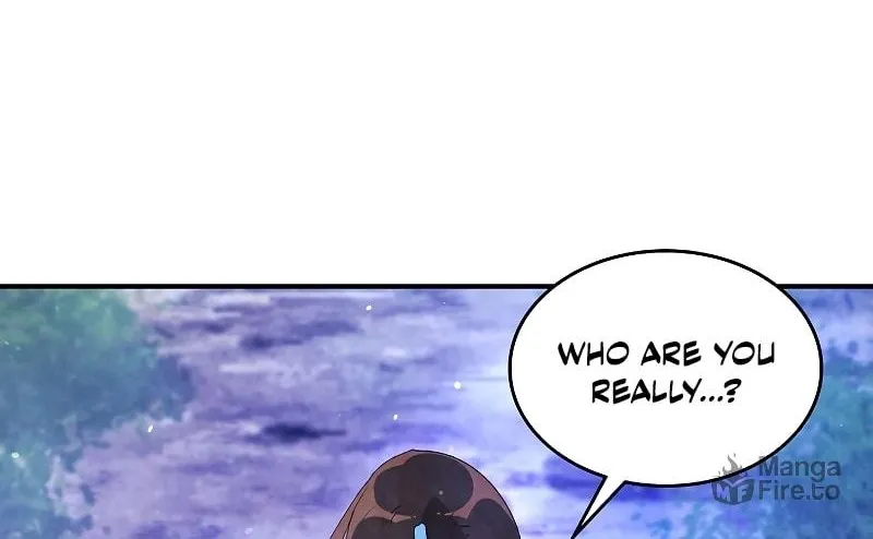 Chronicles of a Returner Chapter 25 page 23 - 