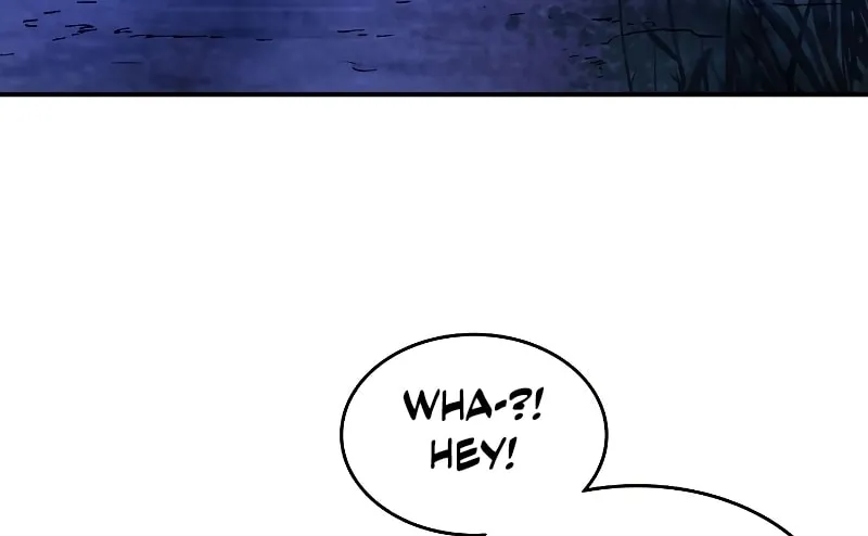 Chronicles of a Returner Chapter 25 page 25 - 