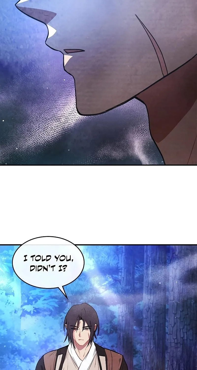 Chronicles of a Returner Chapter 25 page 4 - 