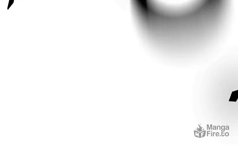 Chronicles of a Returner Chapter 25 page 41 - 