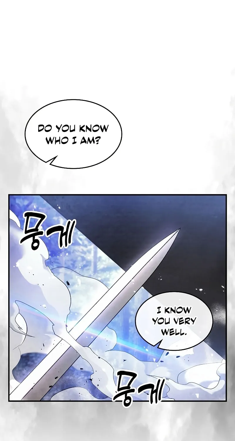 Chronicles of a Returner Chapter 25 page 42 - 