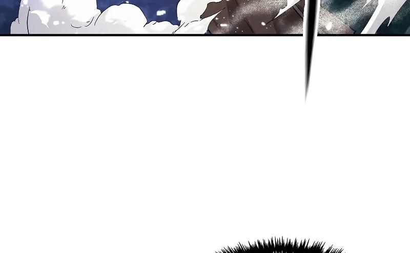 Chronicles of a Returner Chapter 25 page 45 - 