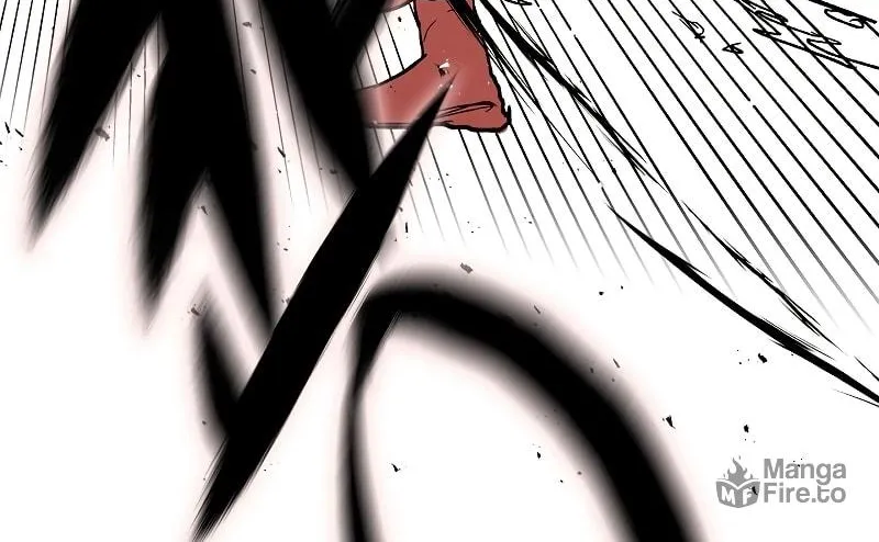 Chronicles of a Returner Chapter 25 page 49 - 